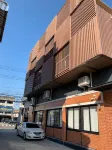 라문 부티크 호텔