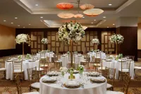 Embassy Suites by Hilton Los Angeles Glendale