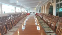 格蘭德桂冠酒店