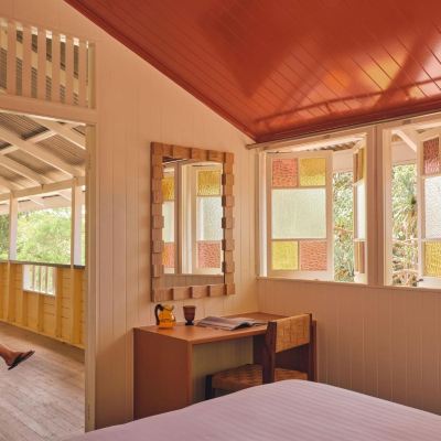 Standard Room Noosa Heads YHA Promo Code