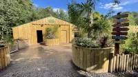 voco Telford Ironbridge by IHG Hotels in 
