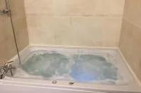 Sofiya Hotel