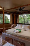 Sangat Island Dive Resort