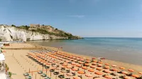 Hotel Degli Aranci