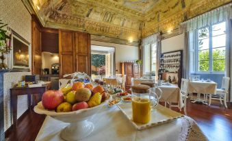 Villa Eden jacuzzi pool & private parking - Housity