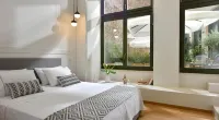 Thission Luxury Homes & Spa by K&K