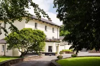 Portclew House Hotels in Stackpole