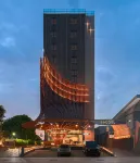 EXCOTEL Design Hotel Surabaya