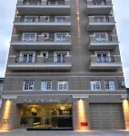 Amerian Salta Hotel