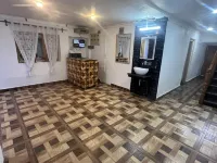 Jahangir Cottage Pahalgam Ξενοδοχεία στην πόλη Pahalgam