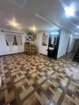 Jahangir Cottage Pahalgam