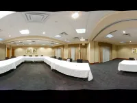 Holiday Inn Express & Suites BRAMPTON by IHG Hotel a Brampton