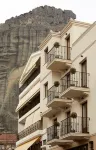 The Storyteller Boutique House Hotels in 
