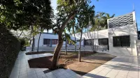 Sulam Hotel Nicaragua Hotels in 