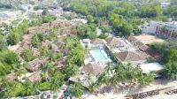 Le Saly Hotel & Hotel Club Filaos - All Inclusive Hotels in 