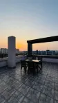 Hotel Vivaanta