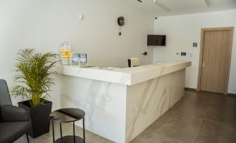 Caramela Luxury Apts - Housity