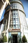 Marconi Hotel Hotels in 