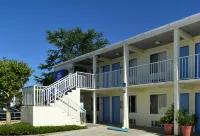 Americas Best Value Inn Bradenton Sarasota