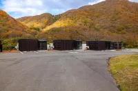 RMOGAMI