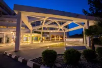 Leonardo Laura Beach & Splash Resort