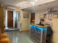 Albergo Parigi