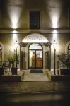 Rivalta Life Style Hotel