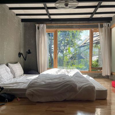 Classic Apartment Opal House Promo Code