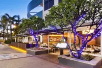 Phoenician Resort