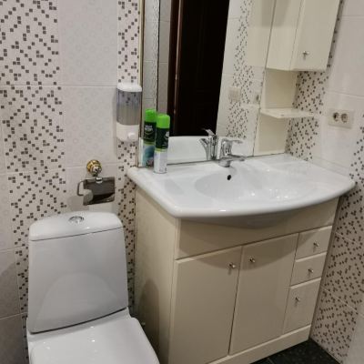 Suite Room With Double Bed Globus Promo Code