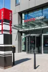 IntercityHotel Mannheim