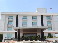 Hotel Allum Hôtels à : 