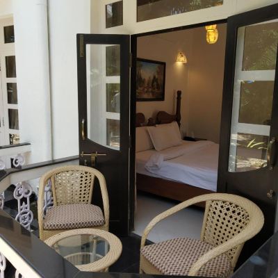 Superior Room Sunset Beach Resort Promo Code