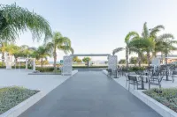 Belair Beach Hotel