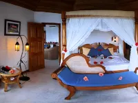 Patatran Village Hotel