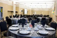 Days Inn & Suites by Wyndham Sault Ste. Marie on