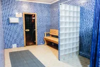 Hotel Zumrat