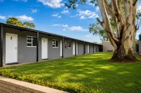 Amberdale Estate Self Catering Hotels in 