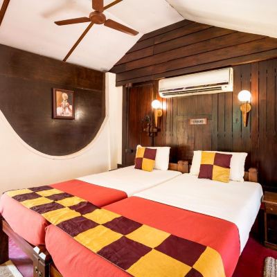 Luxury Cottage Emerald Isle Promo Code