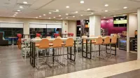 Home2 Suites by Hilton Atlanta Norcross