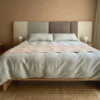 Muri Uma Casa Promo Code