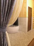 Tsar Hotel