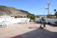 Pension Eva