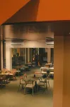 Tabebuya Hotel