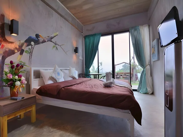 สุพีเรียร์บังกะโล