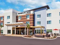 TownePlace Suites Dothan Các khách sạn ở Dothan