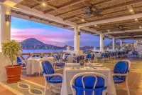 Pueblo Bonito Los Cabos Resort - All Inclusive