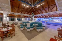 Viva Fortuna Beach by Wyndham, A Trademark All Inclusive