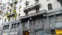 Hotel Central Station Hotels in 