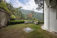 Himalayan Splendour Resort Hotels in 